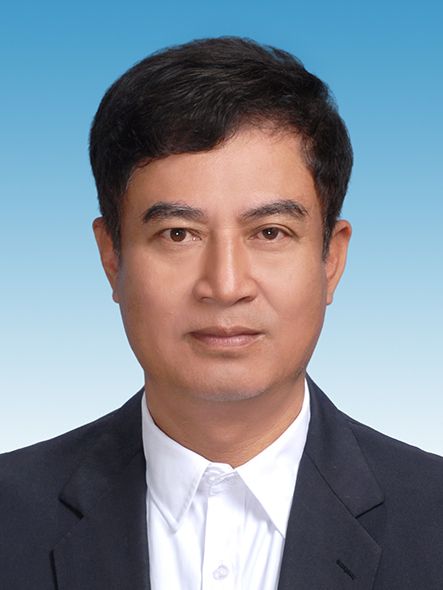 李孟朗 李孟朗