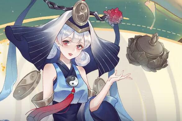 芳爻 芳爻