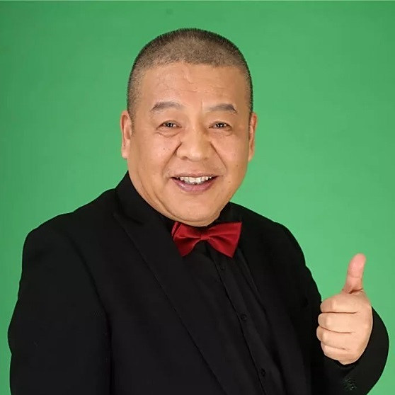 劉惠