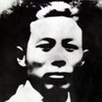 王龍(抗戰時期革命烈士) 王龍(抗戰時期革命烈士)