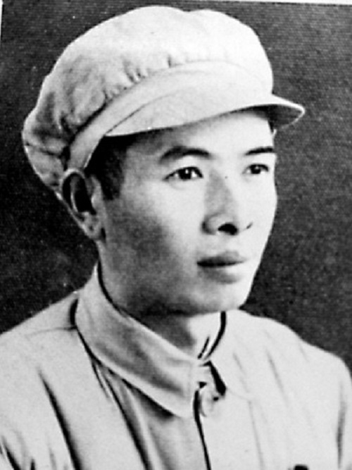孫憶冬 孫憶冬