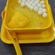 榴槤一品 榴槤一品
