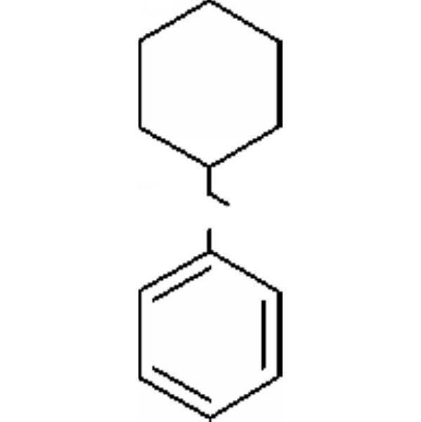 環己基苯 環己基苯