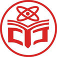 昌吉學院 昌吉學院