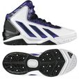 adipower howard 3 adipower howard 3