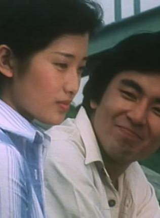 伊藤和枝 伊藤和枝