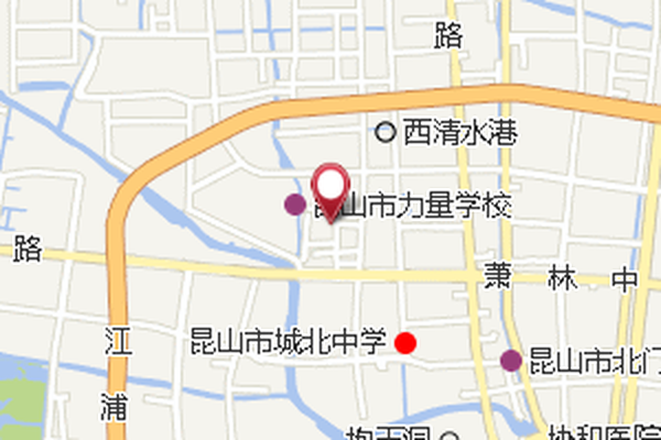 東蔣涇 東蔣涇