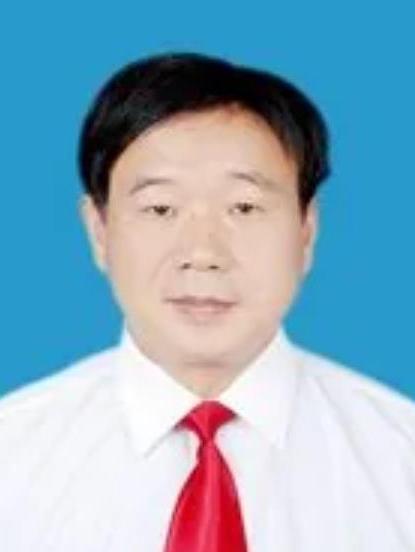 劉金順(鹹寧市第一人民醫院副院長) 劉金順(鹹寧市第一人民醫院副院長)