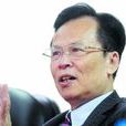 林幼堃 林幼堃