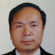 吳軍(貴州省人大宗教委員會副主任委員) 吳軍(貴州省人大宗教委員會副主任委員)