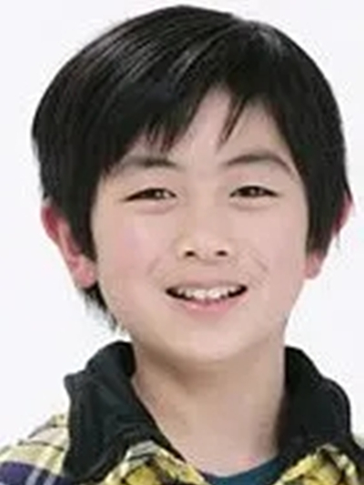 吉岡龍輝 吉岡龍輝