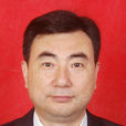 陳正澤 陳正澤