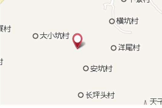 羅畬岬