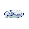 Edonis Edonis