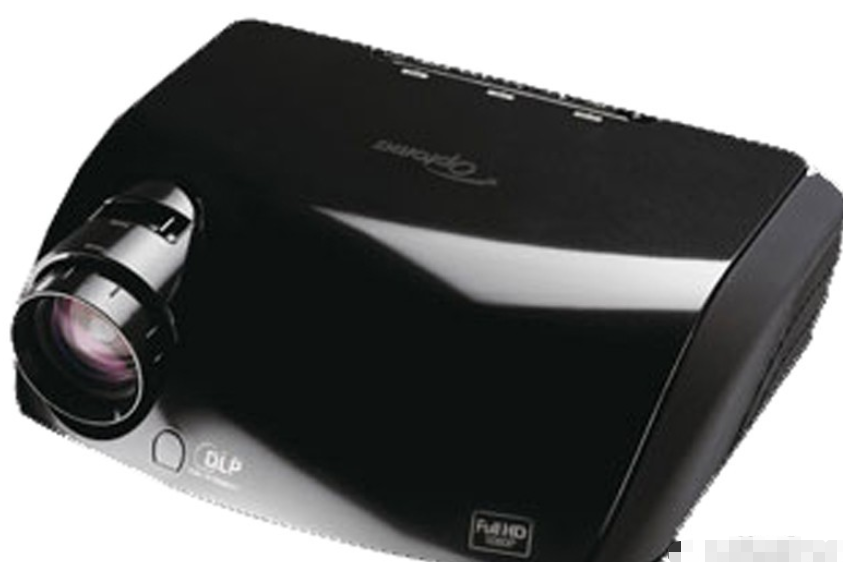 奧圖碼DP7290 奧圖碼DP7290