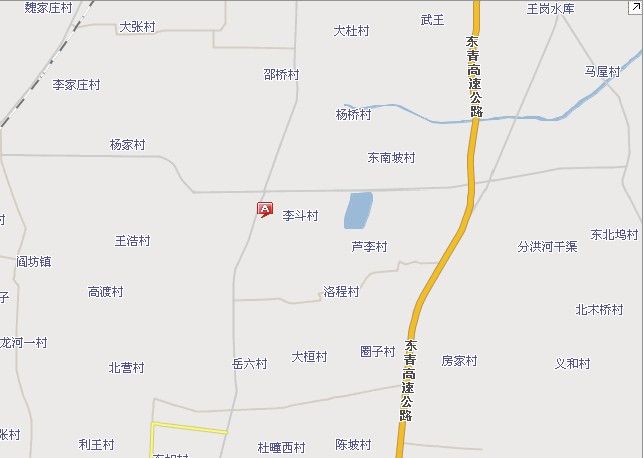 董斗村 董斗村