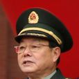 劉鎮武 劉鎮武