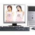 HP Compaq dx2060(EJ851AV) HP Compaq dx2060(EJ851AV)