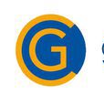 gocampus gocampus
