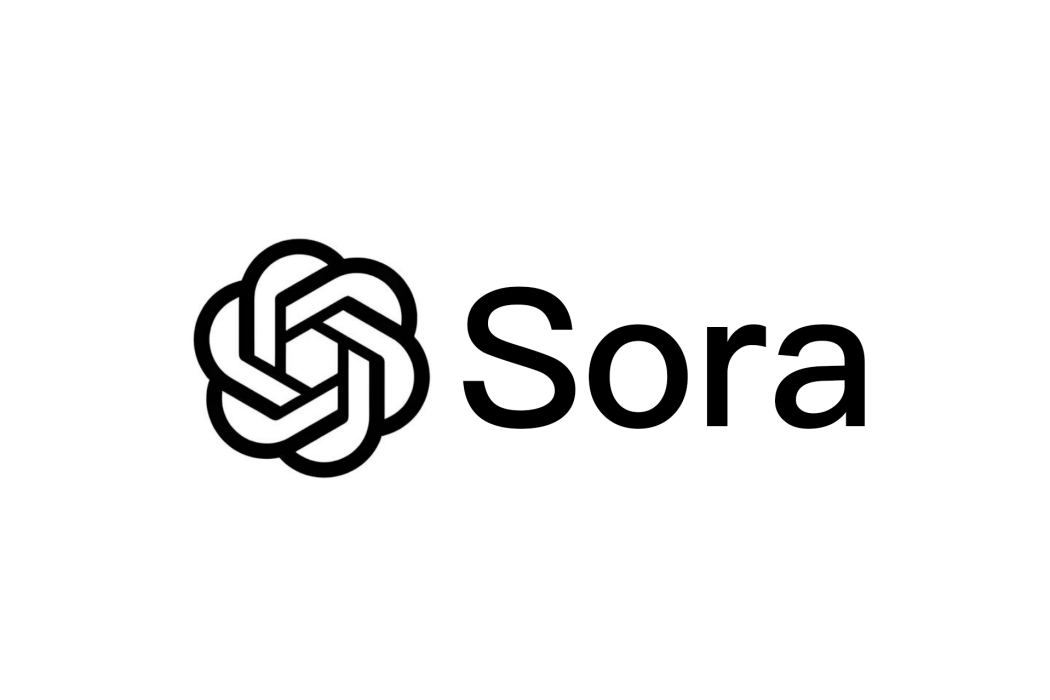 Sora Turbo Sora Turbo
