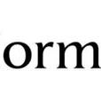 Normal Normal