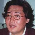 金相辰 金相辰