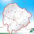 東遼縣