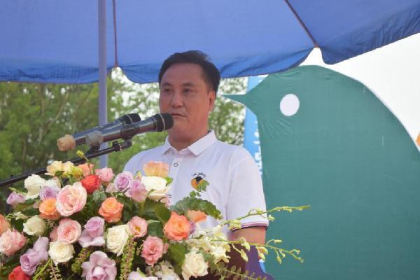 艾雅康 艾雅康