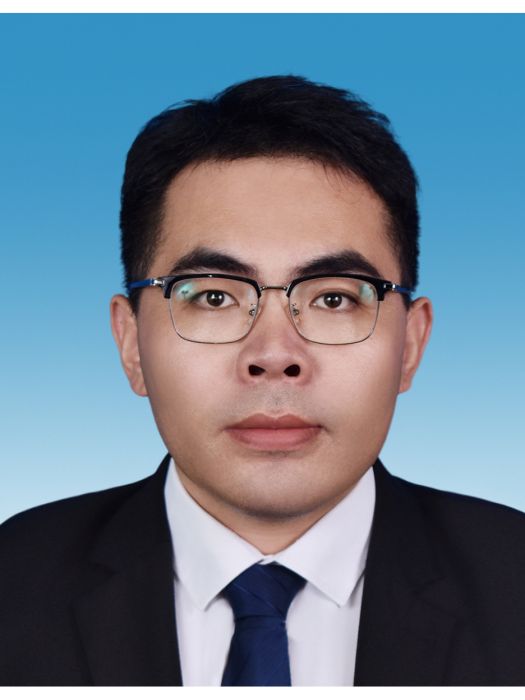 邵平(北海市鐵山港(臨海)工業區黨工委委員、管理委員會副主任) 邵平(北海市鐵山港(臨海)工業區黨工委委員、管理委員會副主任)