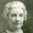 Laura Ingalls Wilder Laura Ingalls Wilder