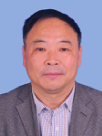 付金夫 付金夫