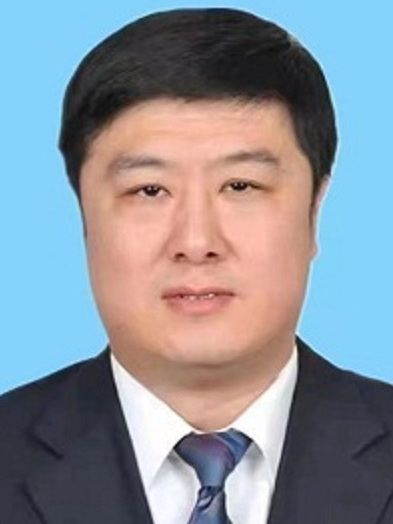 王緒新(黑龍江省大慶市委常委、組織部部長) 王緒新(黑龍江省大慶市委常委、組織部部長)
