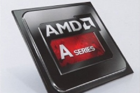 AMD A4-7300(盒) AMD A4-7300(盒)