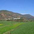 五福村(雲南省楚雄大姚縣龍街鄉五福村)