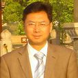 王小剛(融匯企業管理顧問有限公司首席顧問) 王小剛(融匯企業管理顧問有限公司首席顧問)