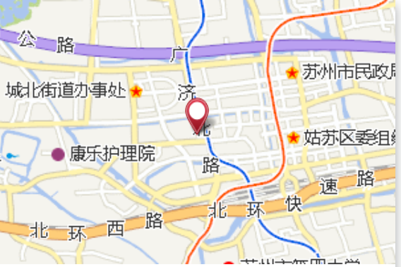 創新橋 創新橋