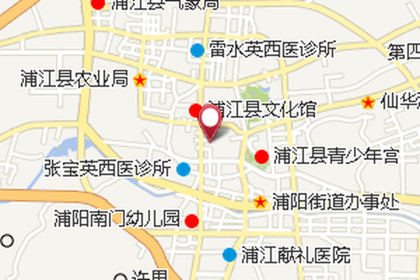 民主北路(歷史地名) 民主北路(歷史地名)