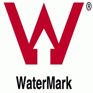 WATERMARK認證