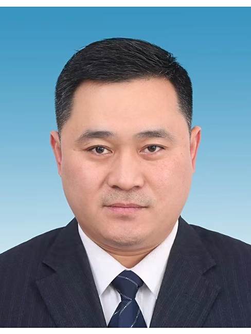 羅長青(山東省濟寧市微山縣政府辦公室黨組成員、辦公室副主任) 羅長青(山東省濟寧市微山縣政府辦公室黨組成員、辦公室副主任)