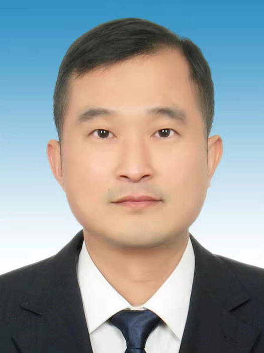 付軍君 付軍君