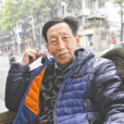 蔣克禮 蔣克禮