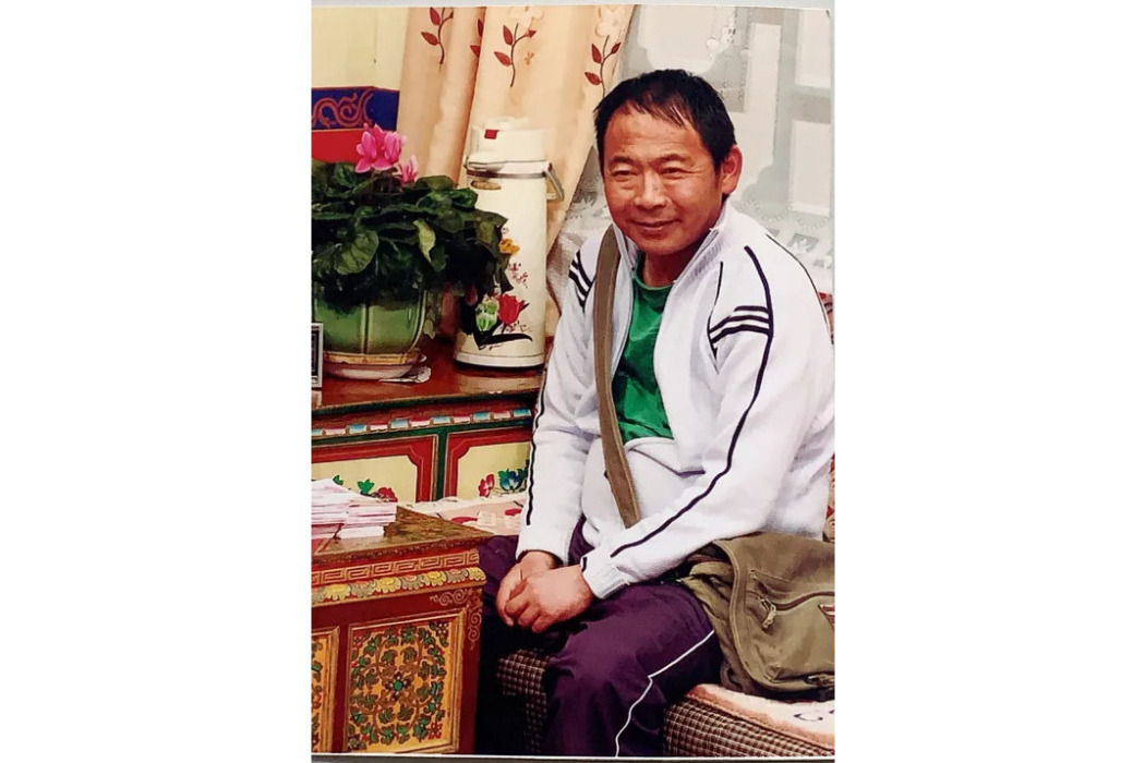 仁旺 仁旺