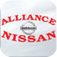 日產聯盟 日產聯盟