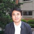 張梓太 張梓太