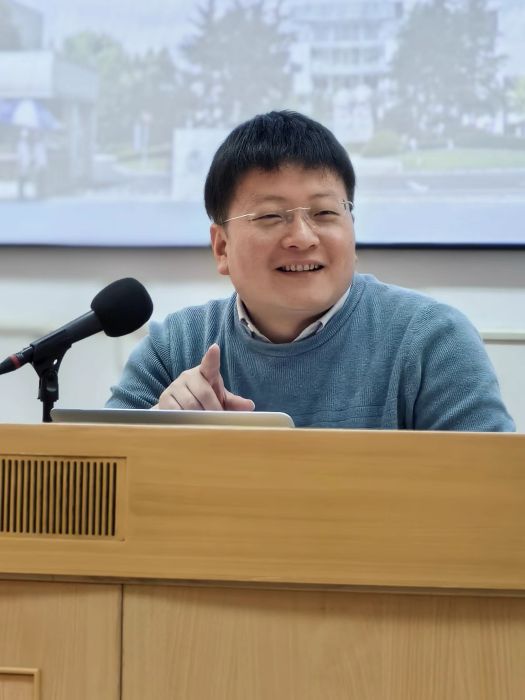 黃靜楓 黃靜楓