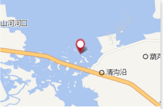加工河屯 加工河屯