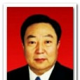 董寶泉 董寶泉