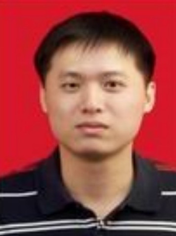 陳煒(福建省泉州市鯉城區統計局黨組成員、副局長) 陳煒(福建省泉州市鯉城區統計局黨組成員、副局長)