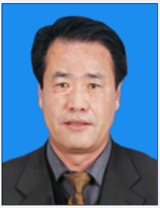 陳文全(古浪縣人大常委會副主任) 陳文全(古浪縣人大常委會副主任)