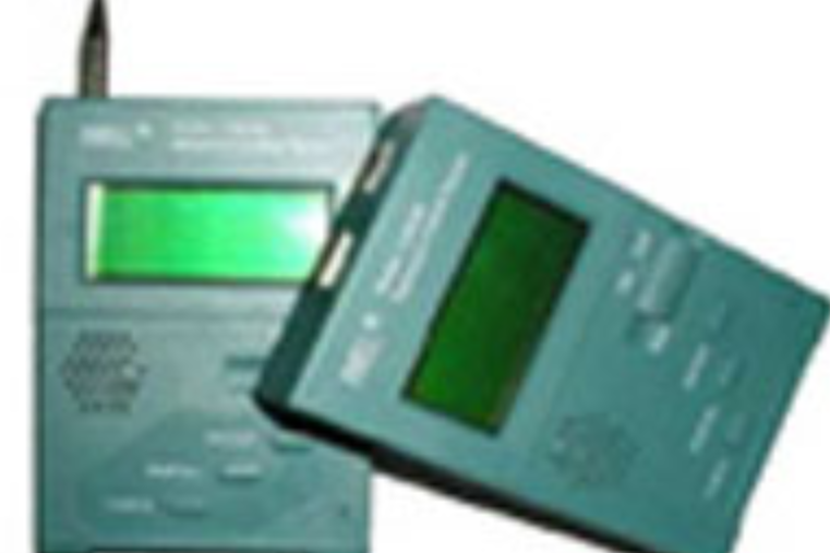 XWELL LK620A/B XWELL LK620A/B